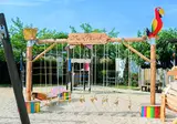 Camping Paradis Le Pearl foto 4