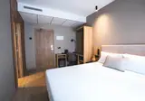 Gaudea Hotel Santa Pola foto 9