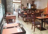 Playamaro foto 4