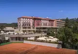 Imperial Heritage Hotel, Valamar Collection foto 24