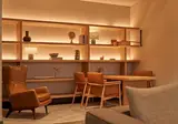 Hotel PortoBay Liberdade foto 27