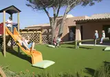 Valle dell'Erica Resort Thalasso & Spa foto 10