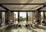 Capella Bangkok foto 12
