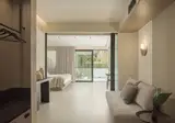 Theartemis Palace foto 24