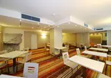 Hotel Antico Borgo foto 28