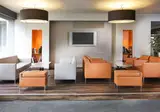 Best Western Alexander Park foto 9