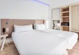 B&B HOTEL Donostia San Sebastián Aeropuerto foto 12