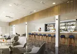 Remisens Hotel Albatros foto 4