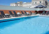Hotel Nura Santa Ponsa foto 21