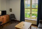 Kasteel Schaloen Vakantiewoningen & Hotel foto 15