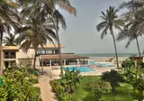 Sunset Beach foto 11