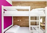 Hostel Link foto 6