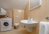 Arvala Lux Apartments foto 5
