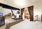 Pickalbatros Aqua Blu Resort - Sharm El Sheikh foto 4