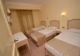 Alenz Hotel Apartments foto 9