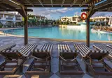 Gaia Palace foto 22