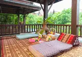 Khaolak Bhandari Resort & Spa foto 6