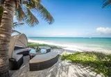 The Maji Beach Boutique Hotel foto 15
