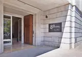 Lisbon Five Stars Apartments 8 Building foto 11