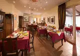 Agriturismo Mongalletto foto 6