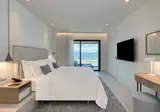 Domes Miramare, a Luxury Collection Resort, Corfu foto 25