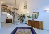 Appartementen Amalfi City foto 9