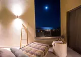 Golden Bay Suites foto 12