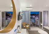 Hotel Baltum foto 22