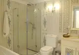 Therma Palace foto 19