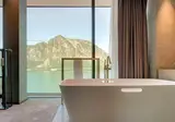 Grand Hotel Campione foto 14