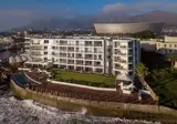 Radisson Collection Hotel, Waterfront Cape Town foto 5