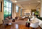 Pullman Pattaya Hotel G foto 13
