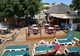 Camping Le Petit Bois foto 36