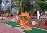 Camping Nevio foto 6
