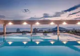 Dioklecijan Hotel & Residence foto 16