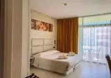 Hotel degli Haethey foto 11