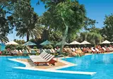Elite Suites by Rhodes Bay foto 7