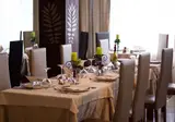 Hotel Terme Milano foto 27
