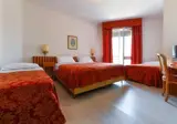 Park Hotel Terme foto 12