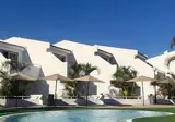 Hotel Malibu Park foto 18