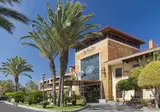 Elba Palace Golf Boutique Hotel foto 14