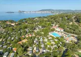 La Baie Des Anges foto 16