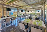 Semiramis City Hotel foto 4