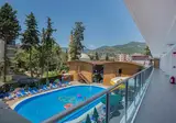 Arsi Enfi City Beach foto 8