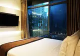 Aspira G Sukhumvit 33 foto 4