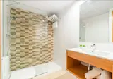Appartementen Condado foto 18
