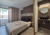 Aegean Pearl foto 18