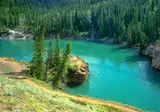 Alaska & Yukon Highlights foto 11