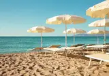 Sentido Orosei Beach foto 23