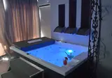 Anagenessis Suites & Spa Resort foto 23
